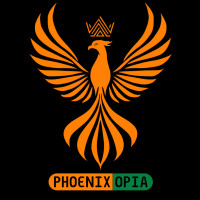 Phoenixopia Solution PLC